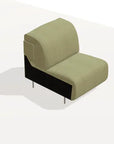 Fama Baltia Sofa Fabric