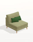 Fama Helsinki Sofa