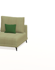 Fama Tempo Modular Sofa