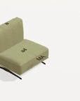 Fama Klever Modular Sofa