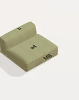 Fama Klever Modular Sofa