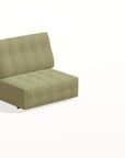 Fama Urban Sofa