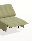 Fama Urban Sofa