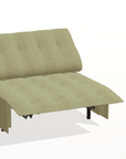 Fama Urban Sofa
