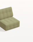 Fama Urban Sofa