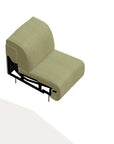 Fama Baltia Sofa Fabric