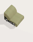 Fama Babylon Fabric Sofa
