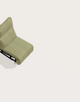 Fama Axel Sofa