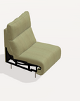 Fama Axel Sofa