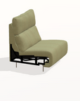 Fama Axel Sofa