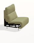 Fama Axel Sofa