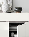 ALF Italia Artemide Range