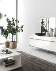 ALF Italia Artemide Range