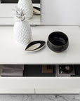 ALF Italia Artemide Range
