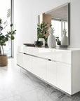 ALF Italia Artemide Range