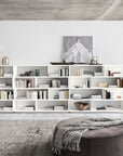 ALF Italia Artemide Range