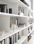 ALF Italia Artemide Range
