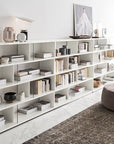 ALF Italia Artemide Range