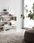 ALF Italia Artemide Range