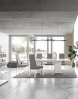 ALF Italia Artemide Range