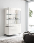 ALF Italia Artemide Range