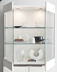 ALF Italia Artemide Range