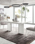 ALF Italia Artemide Range