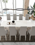 ALF Italia Artemide Range