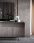 ALF Italia Athena Range