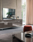 ALF Italia Athena Range