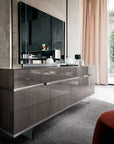 ALF Italia Athena Range