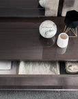 ALF Italia Athena Range