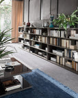 ALF Italia Athena Range