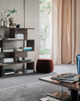 ALF Italia Athena Range