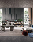 ALF Italia Athena Range