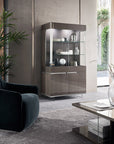 ALF Italia Athena Range