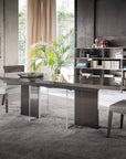 ALF Italia Athena Range