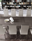 ALF Italia Athena Range