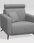Fama Atlanta Armchair