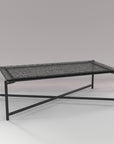 Centrepiece Atlantic Coffee Table