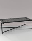 Centrepiece Atlantic Coffee Table