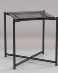 Centrepiece Atlantic Side Table