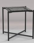 Centrepiece Atlantic Side Table