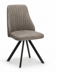 Austin Dining Chair - Light Set of 2