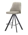 Austin Light Barstool Set of 2