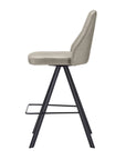 Austin Light Barstool Set of 2