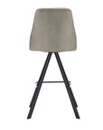 Austin Light Barstool Set of 2