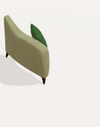 Fama Axel Sofa