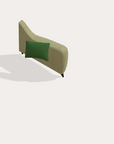 Fama Axel Sofa