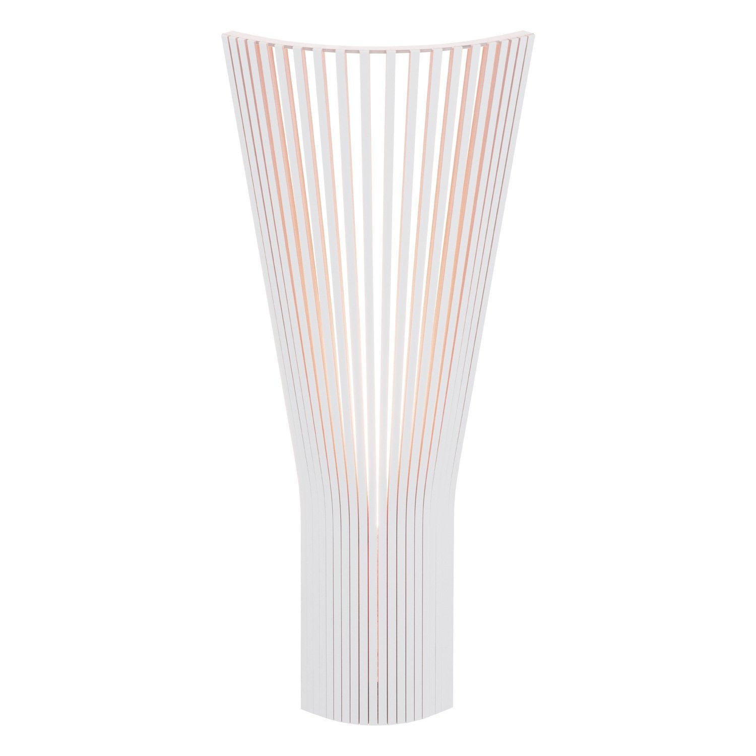 Secto Design 4236 Corner Lamp
